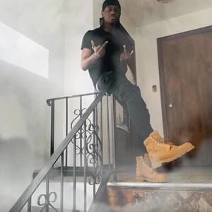 Meet your Posher, Jay